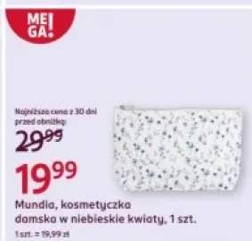 kosmetyczka
