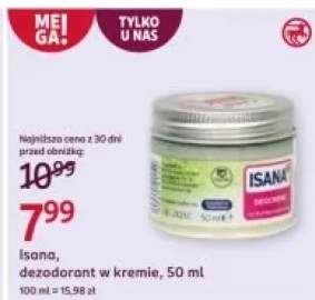 dezodorant