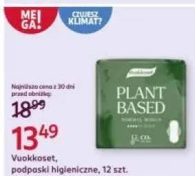podpaski
