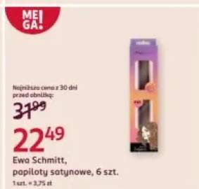papiloty