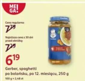 danie