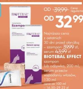 szampon przeciw wypadaniu włosów