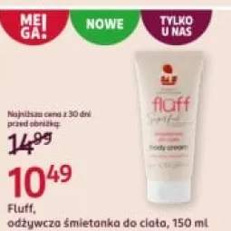 balsam do ciała