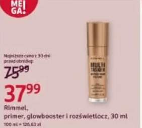 rozświetlacz do twarzy