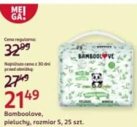 pieluszki