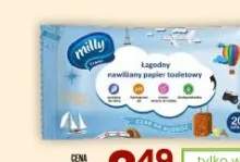 papier toaletowy