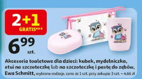 etui na szczoteczkę do zębów