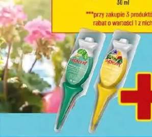 odżywki