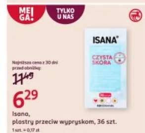 krem przeciw wypryskom