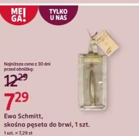 pęseta