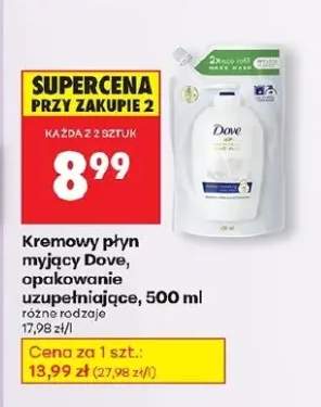 płyn do kąpieli