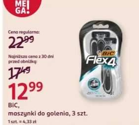 maszynka do golenia męska