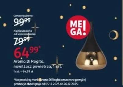 nawilżacz powietrza