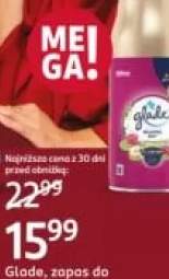 odświeżacz powietrza