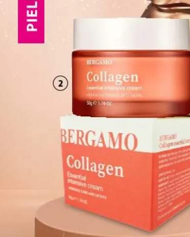 krem ujędrniający do ciała