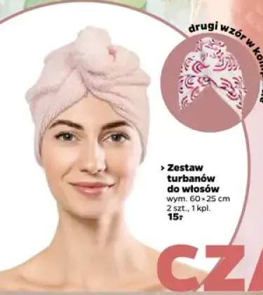 turban