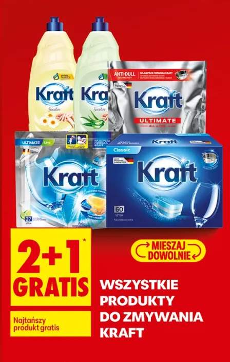 nabłyszczacz do zmywarek