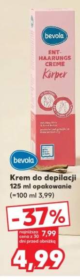 krem do depilacji
