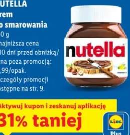 krem do smarowania