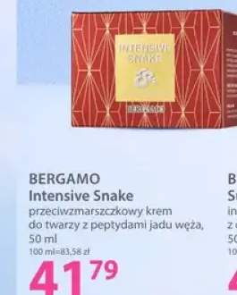 krem przeciwzmarszczkowy