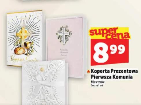 koperty