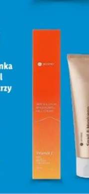 pianka oczyszczająca do twarzy