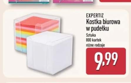 notatnik