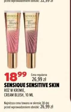 cień do powiek