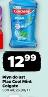 płyn do płukania jamy ustnej