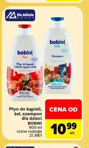 płyn do kąpieli