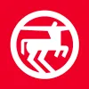 Rossmann