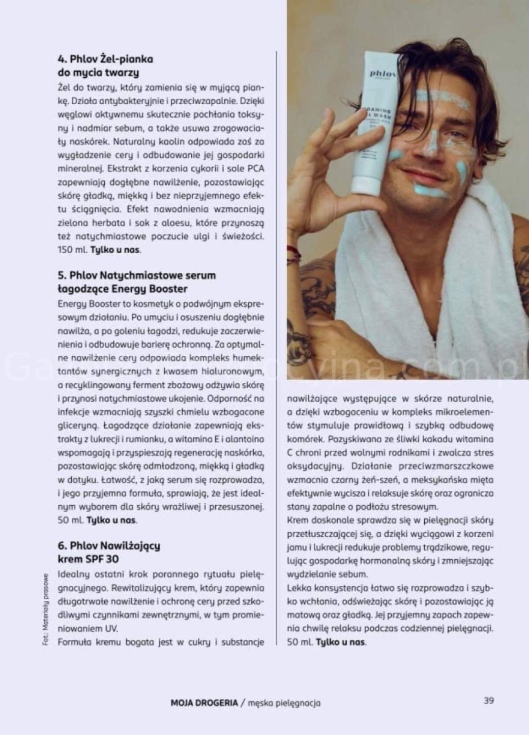pro-img5