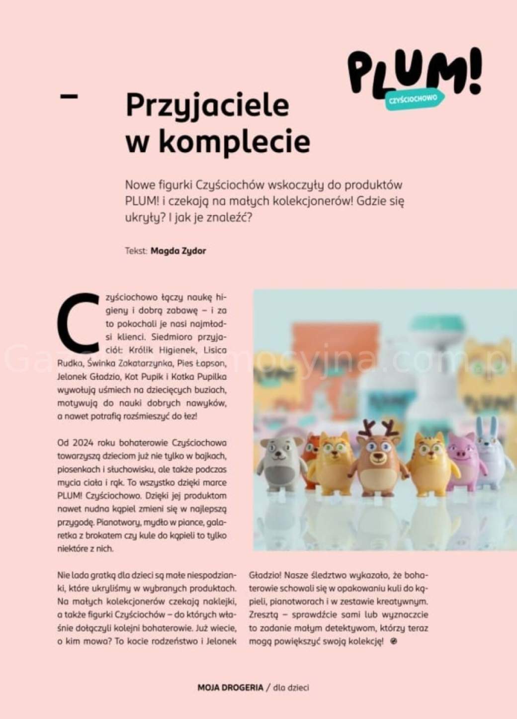 pro-img5