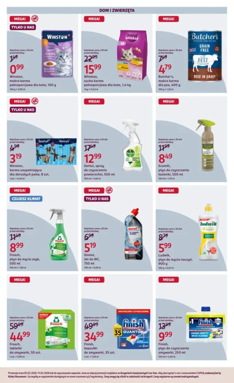 Gazetka – strona 11