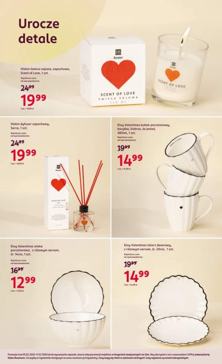 Gazetka – strona 15