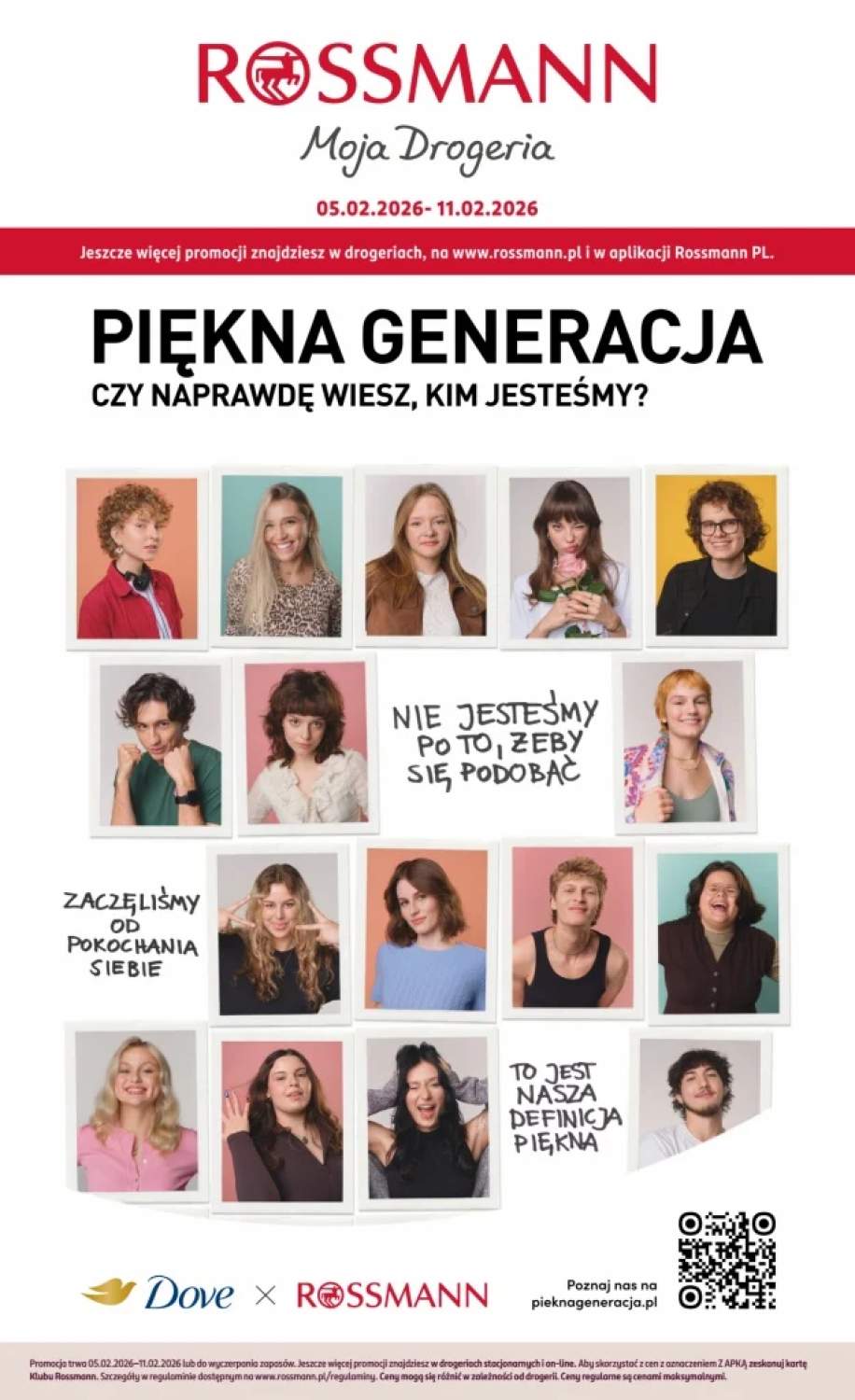 Gazetka – strona 16