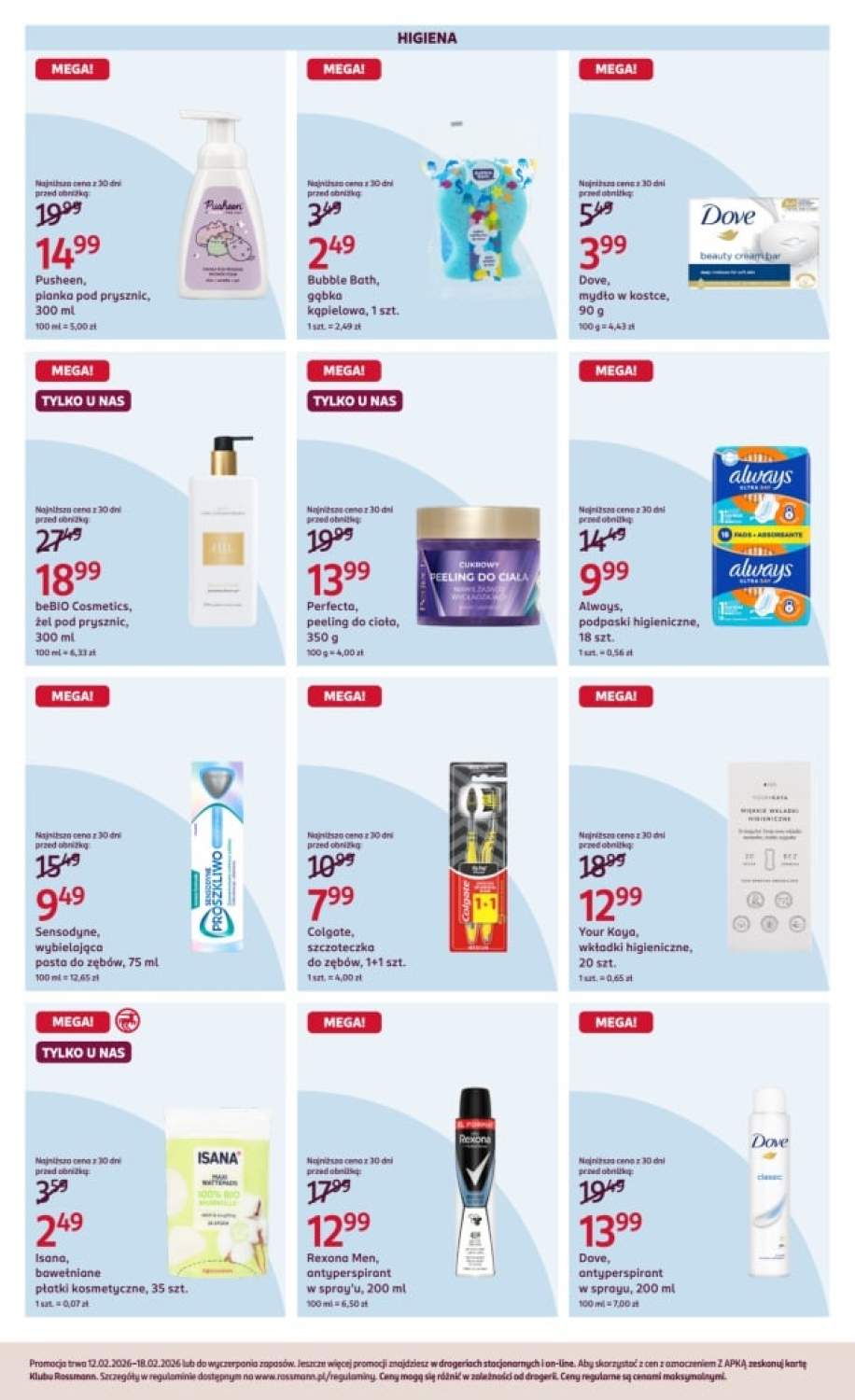 Gazetka – strona 4