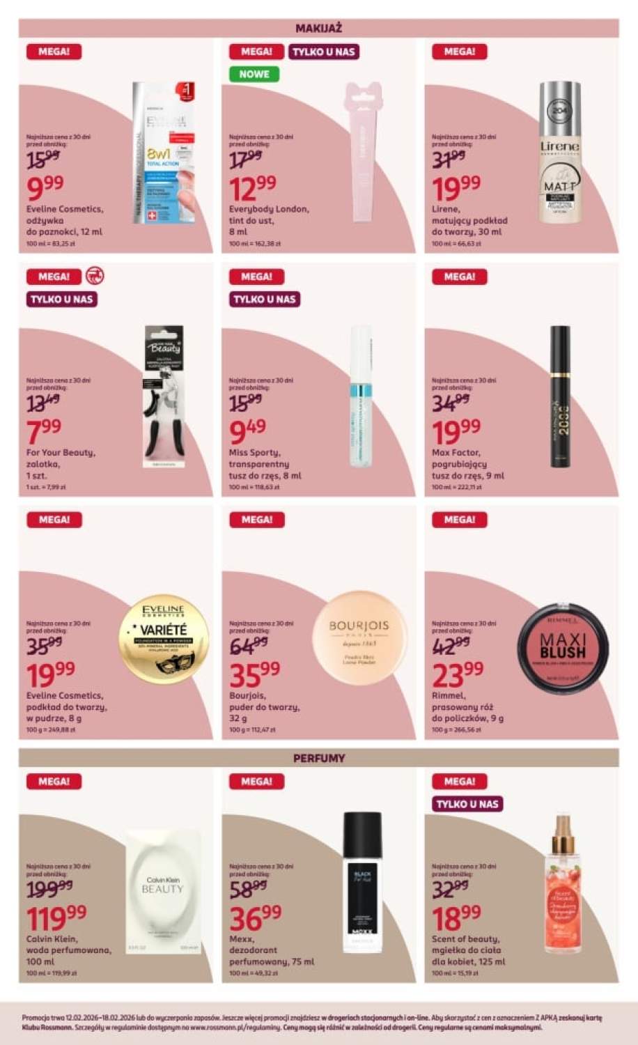 Gazetka – strona 5