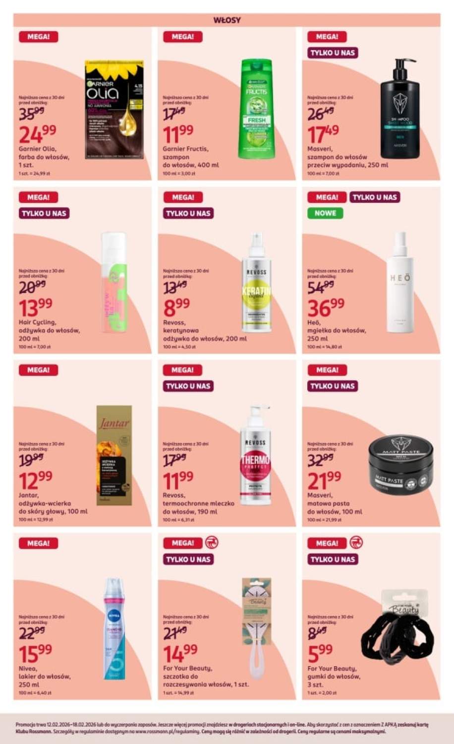 Gazetka – strona 7