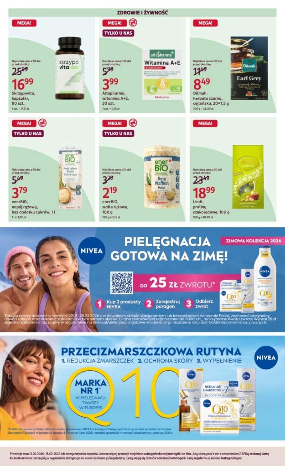 Gazetka – strona 8