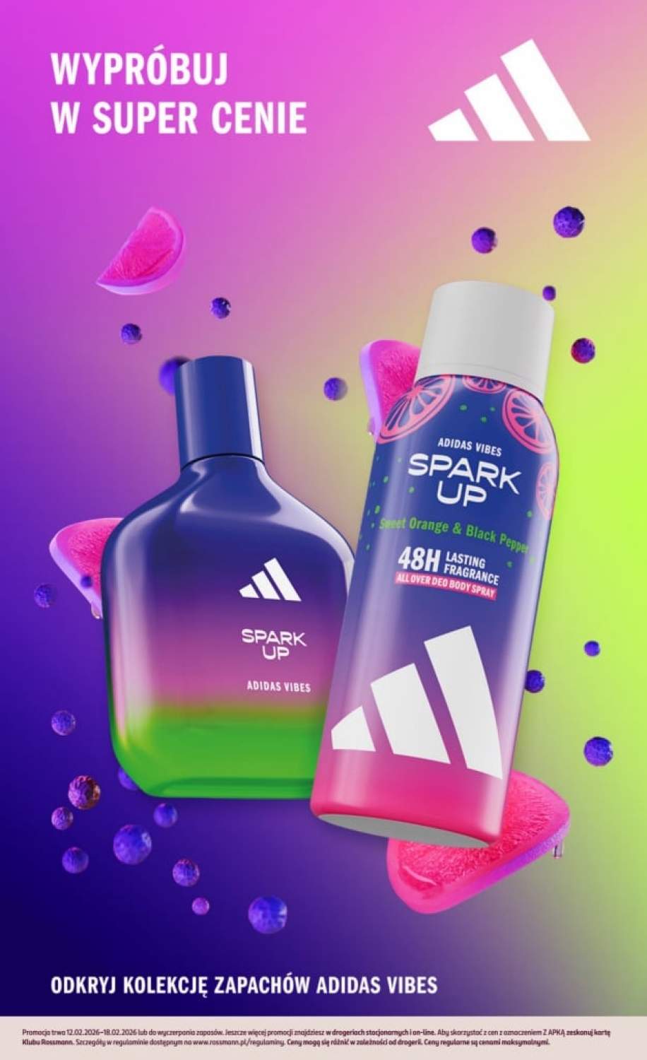 Gazetka – strona 9