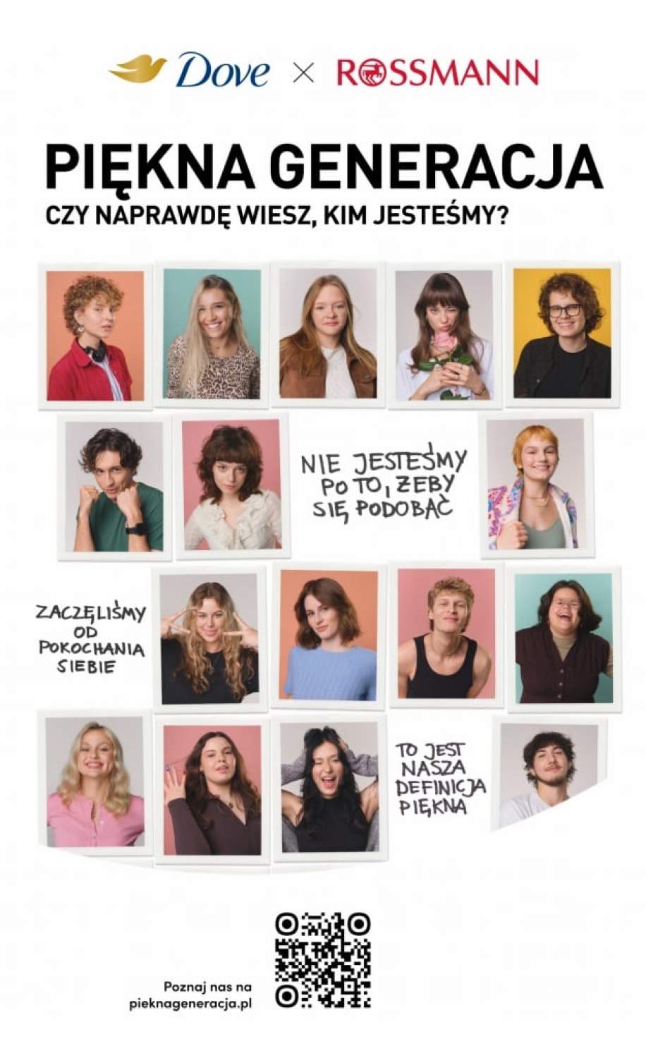 Gazetka – strona 11