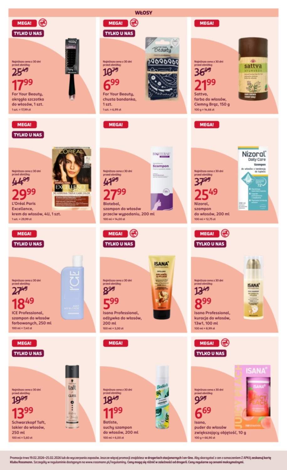 Gazetka – strona 7