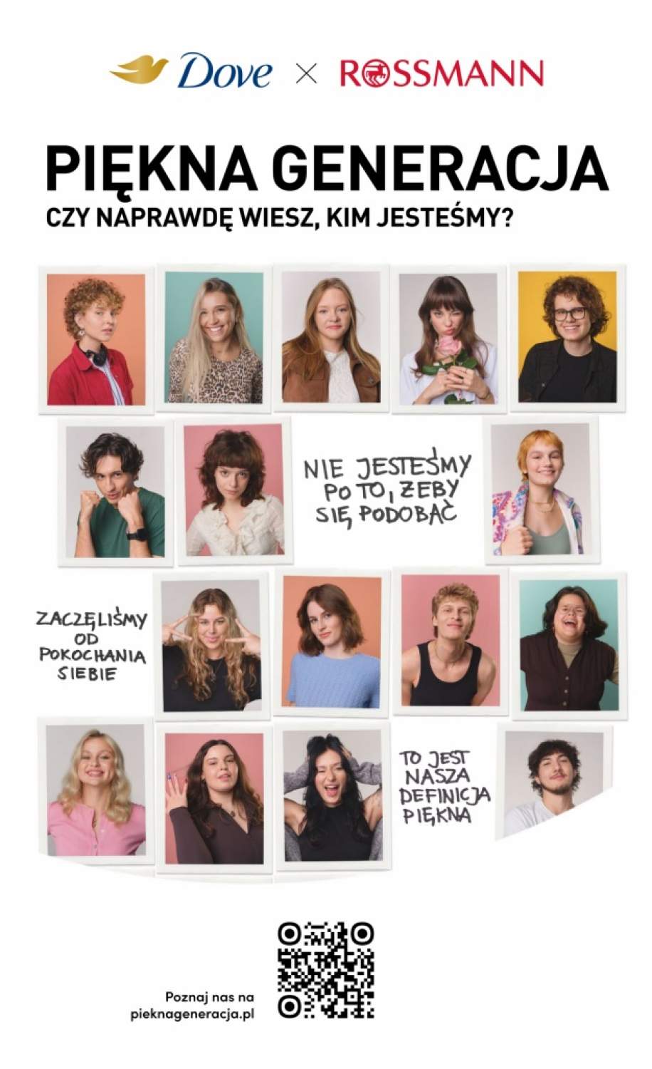 Gazetka – strona 10