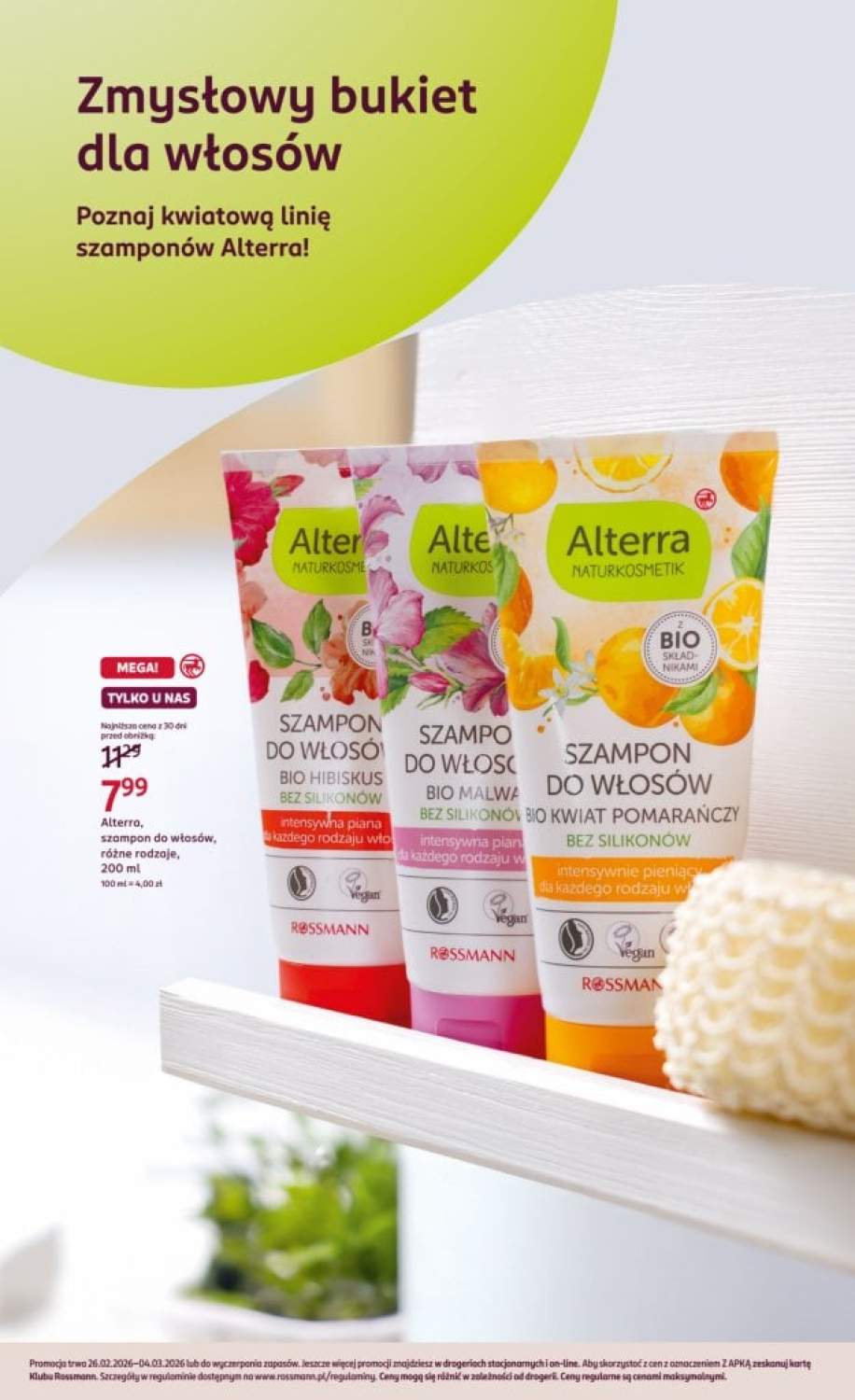 Gazetka – strona 2