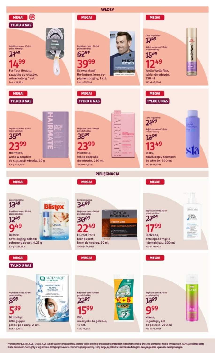 Gazetka – strona 3