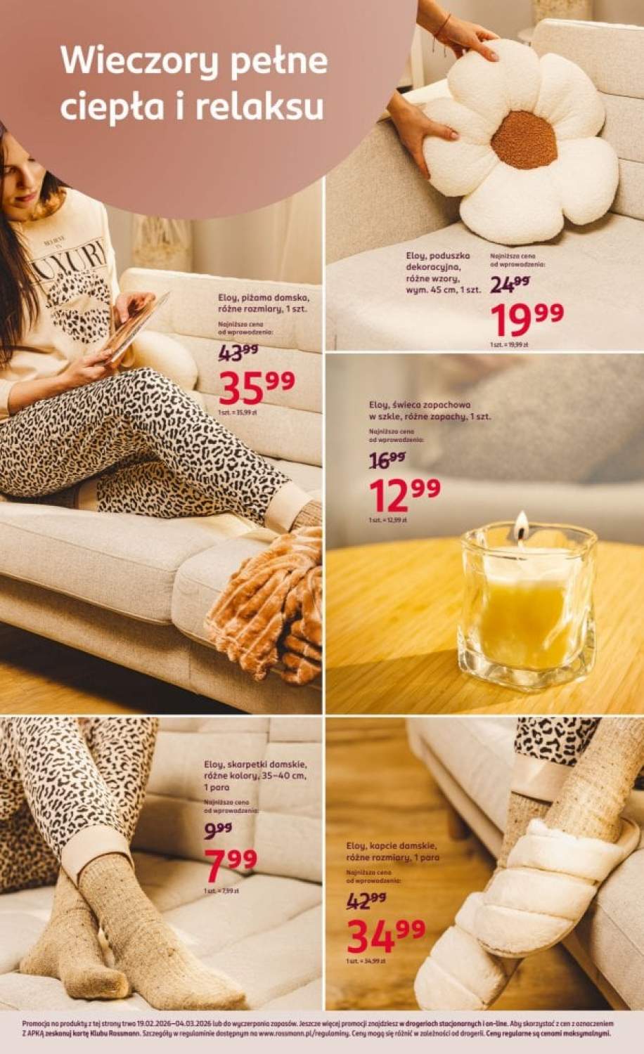 Gazetka – strona 7