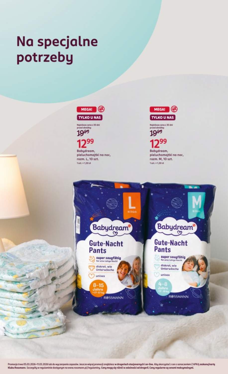 Gazetka – strona 2