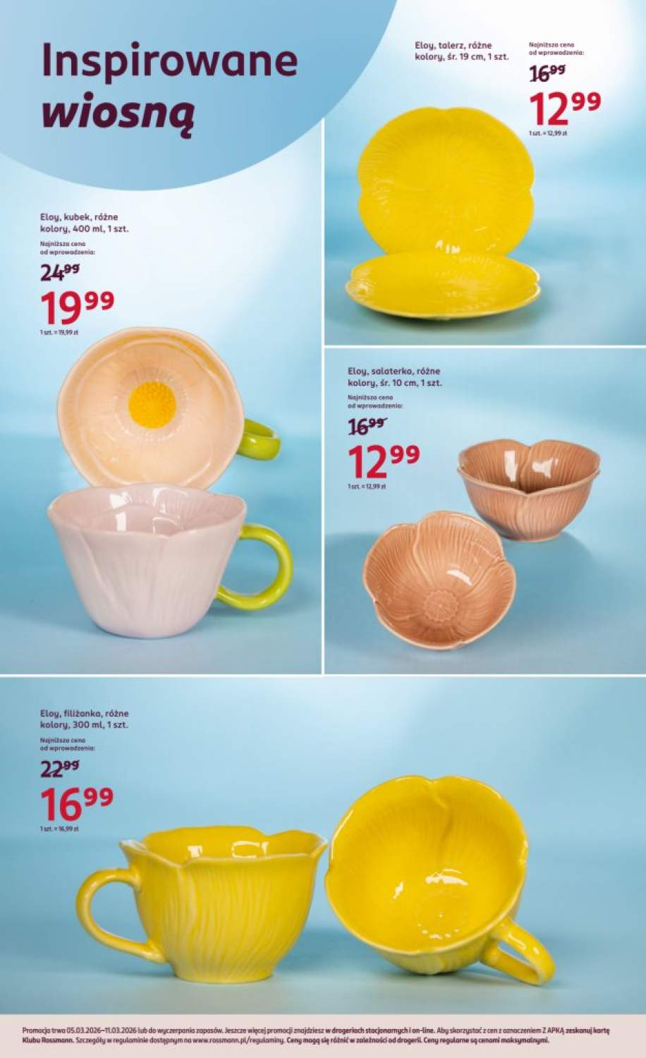 Gazetka – strona 7