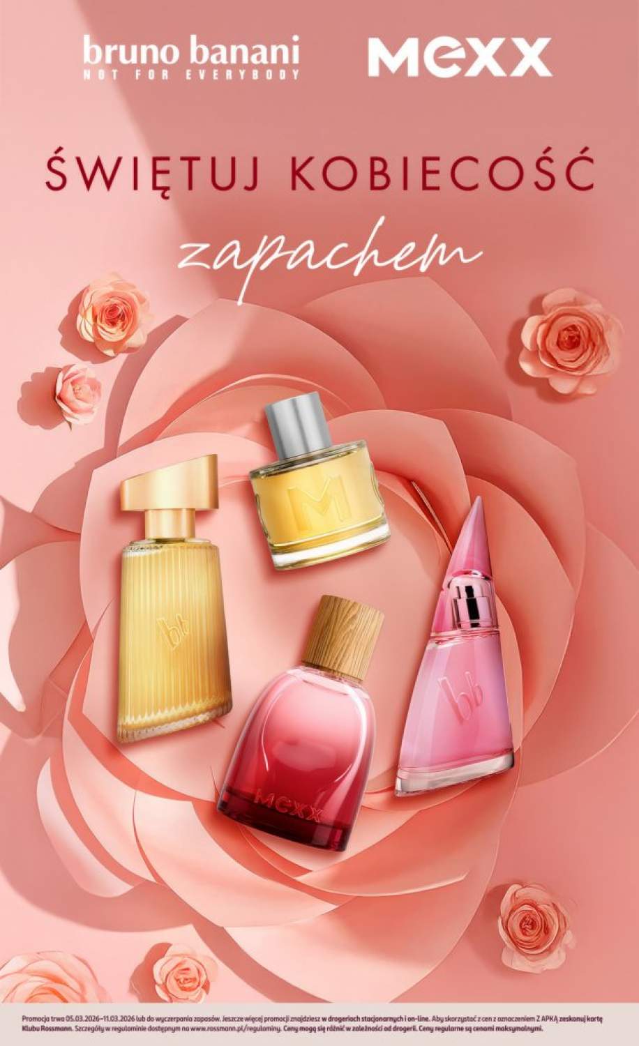 Gazetka – strona 9